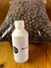 Load image into Gallery viewer, Bio