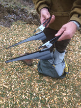 Load image into Gallery viewer, Boot Slip