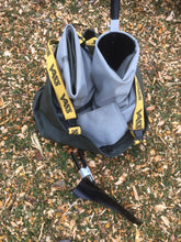 Load image into Gallery viewer, Boot Slip