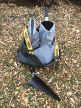 Load image into Gallery viewer, Boot Slip