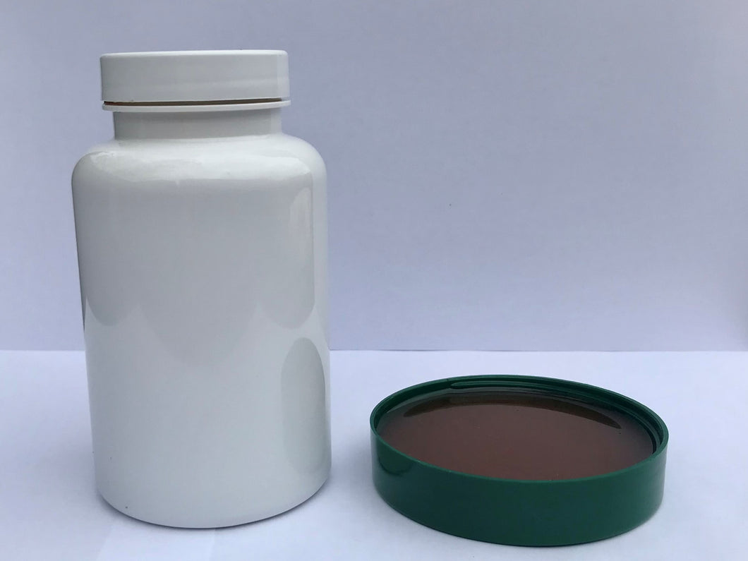 Stick Mix Liquid